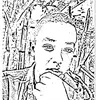 Abel Tilahun - @abeltilahun117 - TikTok