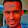 Abel Tilahun - @abeltilahun665 - TikTok