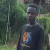 Abel Tilahun - @abeltilahun345 - TikTok