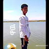 Abel Tilahun - @emititilahun975 - TikTok