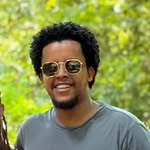 Abel Tilahun Wossene - @abel25one - Instagram