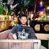 abeltilahun1182 - @abeltilahun1182 - TikTok