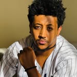 Ab€L Micah - @abel_tilahun7 - Instagram