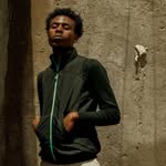 Ablene Kassa - @abel.tilahun.3760 - Instagram