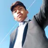 Abel - @abeltrujillo73 - TikTok
