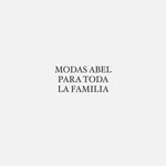 Abel Soria Trujillo - @modas.abel - Instagram