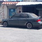 Abel Trujillo - @abeltrujillo4309 - Instagram