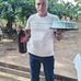 Abel Trujillo - Facebook