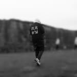 Abel_Trujillo 04 - @trujillo_jean04 - Instagram