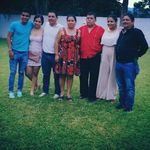 Abel Trujillo - @abelbdn - Instagram