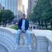 Abel Trujillo - Facebook