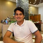 Abel Trujillo - @abel_trujillo1515 - Instagram