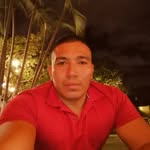 Abel Trujillo - @abel.trujillo.96387 - Instagram