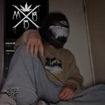 Abel Trujillo - @priv_abl - Instagram