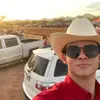 abel_trujillo_16 - @abeltrujillo16 - TikTok