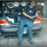 Abel Trujillo - @abel.trujillo - Instagram