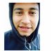 Abel Trujillo - Facebook