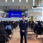 Abel Trujillo - @abeltf13 - Instagram