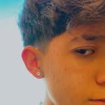 Abel Trujillo - @abel_.trujillo16_ - Instagram
