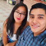 Abel Trujillo - @abeltrujillo21 - Instagram