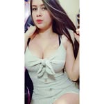 Abel Trujillo - @abeltrujillo72 - Instagram