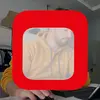 Abel Trujillo - @abeltl2024 - TikTok