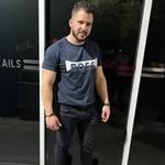 Abel Trujillo - @abelr97 - Instagram