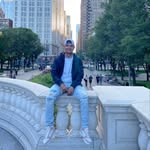 Abel Trujillo - @abeltrujillofiguero - Instagram