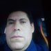 Abel Trujillo - Facebook