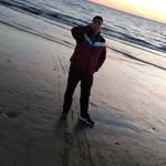 Abel Trujillo - @abeltrujillo1711 - Instagram