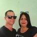 Abel Trujillo - Facebook