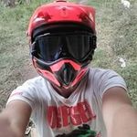 Abel Trujillo - @abeltrujillo1708 - Instagram