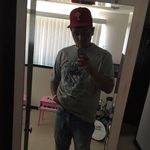 Abel Trujillo - @abel.trujillo17 - Instagram