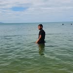 Abel Trujillo - @abelantoniotrujillo - Instagram
