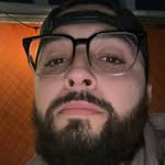 Abel Trujillo - @h.abel40 - Instagram