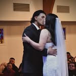 Abel Trujillo - @abeltrujillo59 - Instagram