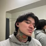 Abel Trujillo - @abelisaitrujillo - Instagram