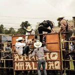 Abel Trujillo - @trujillo2588 - Instagram