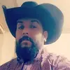 Abel trujillo - @abeltrujillo92 - TikTok