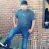 Abel Trujillo - @abeltrujillo01 - TikTok