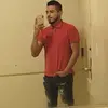 Abel Trujillo - @abel.trujillo1 - TikTok