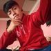 Abel Trujillo - Facebook