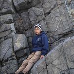 Abel Trujillo - @abeltrujillo16 - Instagram