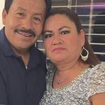 Abel Trujillo - @trujilloabel67 - Instagram
