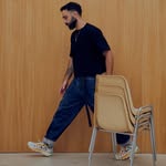 Abel Trujillo - @abeltrujillo - Instagram