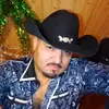 Abel Trujillo - @abel.trujillo0 - TikTok