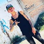 Abel Trujillo - @kevin.trujillo.5283166 - Instagram