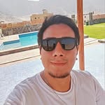 Abel Trujillo - @butkamz - Instagram