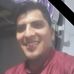 Abel Trujillo - Facebook