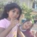 Abel Trujillo - Facebook